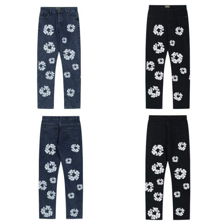 Picture of Denim Tears Jeans Long _SKUDenimTearsS-2XLcztx75698960